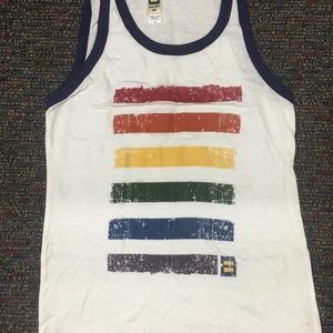 HRC Tank Top